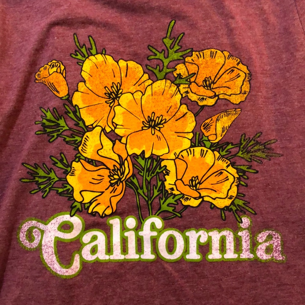 Size: Medium - Picture 2 of 3